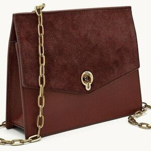 Fossil Stevie Crossbody handbag